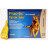 Капли Prac-Tic инсекто-акарицидные для собак весом 22-50 кг - 3 пипетки
