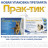 Капли Prac-Tic инсекто-акарицидные для собак весом 22-50 кг - 3 пипетки
