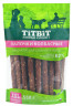 Изображение товара Titbit лакомство для собак палочки колбасные - 550 г
