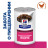 Hills Prescription Diet Gastrointestinal Biome диетический влажный корм для собак при заболеваниях ЖКТ, в консервах - 370  г х 6 шт