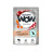 AlphaPet WOW Superpremium влажный корм для взрослых собак всех пород с чувствительным пищеварением с ягненком и тушенной морковью, нежные ломтики в соусе, в паучах - 85 г х 28 шт