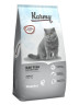 Изображение товара Karmy British shorthair сухой корм для взрослых кошек породы британская короткошерстная с индейкой - 10 кг