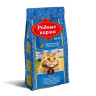 Изображение товара Родные корма сухой корм для взрослых стерилизованных кошек - 5 русских фунтов (2,045 кг)