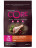Wellness Core сухой корм для взрослых собак мелких пород с индейкой и курицей 5 кг