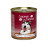 Собачье Счастье влажный корм для собак с бараниной и потрошками в желе, в консервах - 750 г х 12 шт