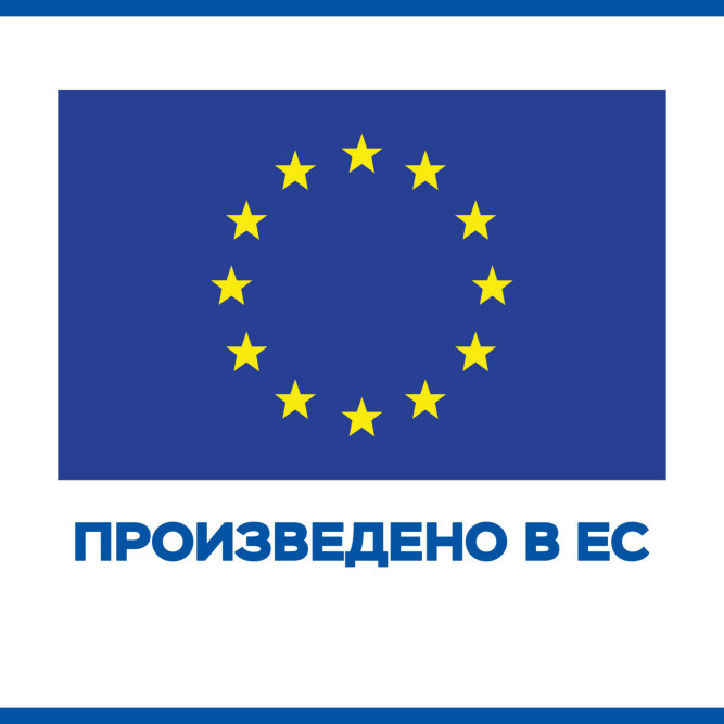 Hills Science Plan Small&amp;Mini влажный корм для взрослых собак мелких пород, с говядиной, в консервах - 200 г x 6 шт