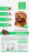 Clan Classic Sensitive 24/11 сухой корм для взрослых собак крупных и средних пород с уткой и бурым рисом - 10 кг