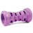 Triol Aroma игрушка для собак из термопластичной резины &quot;Кость полая&quot;, 126 мм