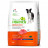 Trainer Natural Medium Adult сухой корм для взрослых собак средних пород с говядиной и рисом - 3 кг