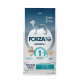 Forza10 Medium Diet сухой корм для взрослых собак средних пород при аллергии из рыбы с микрокапсулами - 12 кг