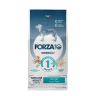 Изображение товара Forza10 Medium Diet сухой корм для взрослых собак средних пород при аллергии из рыбы с микрокапсулами - 12 кг