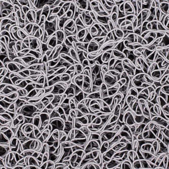 IMAC коврик для кошачьего туалета под наполнитель, 59х45 см