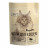 Mypets влажный корм для взрослых кошек с телятиной, в паучах - 85 г х 28 шт