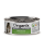Organix Veterinary Metabolic влажный диетический корм для взрослых кошек, склонных к ожирению, в консервах - 100 г х 12 шт