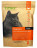 TiTBiT сухой корм для стерилизованных кошек с мясом индейки - 400 г