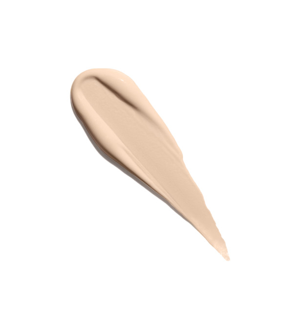 LUXVISAGE крем тональный Skin EVOLUTION Soft Matte Blur Effect, тон 10 Light