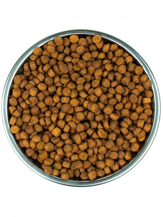Wellness Core сухой корм для взрослых кошек с индейкой и курицей 10 кг