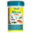 Tetra Micro Pellets корм для мелких видов рыб - 100 мл