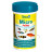 Tetra Micro Pellets корм для мелких видов рыб - 100 мл