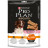 Pro Plan Biscuits лакомство для собак с лососем и рисом - 400 г