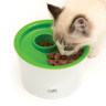 Изображение товара Hagen Catit Senses 2.0 мульти-кормушка для кошек