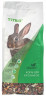 Изображение товара TiTBiT Classic корм для кроликов - 500 г