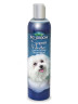 Изображение товара Bio-Groom Super White Shampoo шампунь для собак белого и светлых окрасов - 355 мл