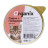 Organix мясное суфле для котят, с говядиной - 125 г x 16 шт
