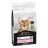 Сухой корм Purina Pro Plan Delicate для кошек с чувствительным пищеварением и привередливых к еде с ягненком - 1,5 кг