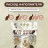 Cat Step Tofu Vanilla наполнитель растительный комкующийся с ароматом ванили - 6 л