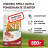 Farmina N&amp;D Ancestral Grain Dog Chicken &amp; Pomegranate Starter Puppy сухой низкозерновой корм для щенков до 2 месяцев с курицей и гранатом - 800 г. СРОК ГОДНОСТИ ДО 30.06.2026