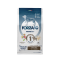 Forza10 MonoDiet Adult Medium Angello сухой корм для взрослых собак средних пород с ягненком - 1,5 кг
