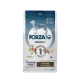 Forza10 Medium Diet сухой корм для взрослых собак средних пород из ягненка с микрокапсулами - 1,5 кг