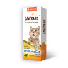 Изображение товара Unitabs ImmunoCat витаминная паста для кошек для поддержания иммунитета - 120 мл