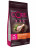 Wellness Core сухой корм для взрослых собак мелких пород с индейкой и курицей 1,5 кг