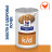 Hills Prescription Diet k/d диетический влажный корм для собак при заболеваниях почек, в консервах - 370  г х 6 шт