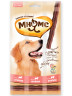 Изображение товара Мнямс лакомые палочки для собак с ягненком - 3х15 г