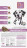 Clan Classic Hypoallergenic 23/11 сухой корм для взрослых собак крупных и средних пород с ягненком, индейкой и бурым рисом - 10 кг