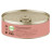 Organix консервы для собак с телятиной и зеленой фасолью - 100 г х 24 шт