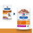 Hills Prescription Diet k/d влажный диетический корм для кошек при хронической болезни почек, с говядиной, в паучах - 85 г x 12 шт