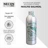 Изображение товара Necon Salmoil Ricetta №1 лососевое масло для собак и кошек для поддержания работы почек - 500 мл