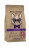 Best Dinner Holistic Hypoallergenic Adult Sterilised Cat сухой корм для стерилизованных кошек с проблемами пищеварения с ягненком и базиликом - 1,5 кг