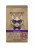 Best Dinner Holistic Hypoallergenic Adult Sterilised Cat сухой корм для стерилизованных кошек с проблемами пищеварения с ягненком и базиликом - 1,5 кг