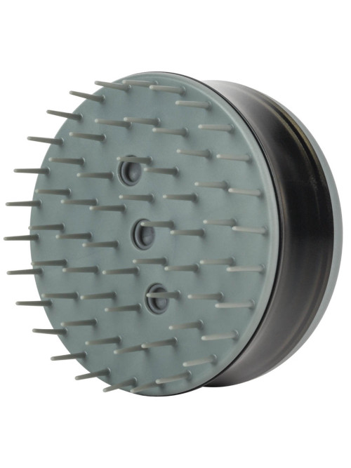 FURminator щетка для купания