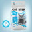 Cat Step Compact White Original наполнитель минеральный комкующийся - 10 л