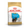 Изображение товара Royal Canin Yorkshire Terrier 29 Puppy сухой корм для щенков породы йоркширский терьер - 500 г