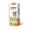 Изображение товара Unitabs SterilCat витаминная паста для стерилизованных кошек для профилактики МКБ - 120 мл
