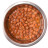 Мнямс Максимум вкуса влажный корм для щенков в форме мясного рагу с индейкой и овощами в паучах - 85 г х 24 шт