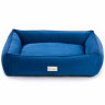 Изображение товара Pet Comfort Golf Vita 03лежанка для собак средних пород, размер M (75х90 см), синий