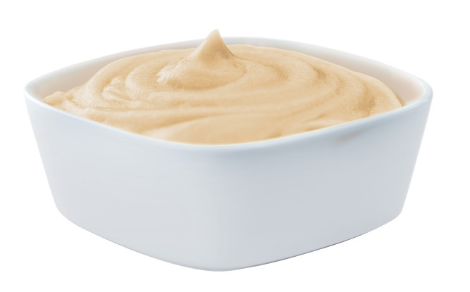 Деревенские лакомства для кошек Нежное пюре из креветок - 40 г